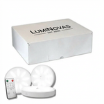 LumiSpot