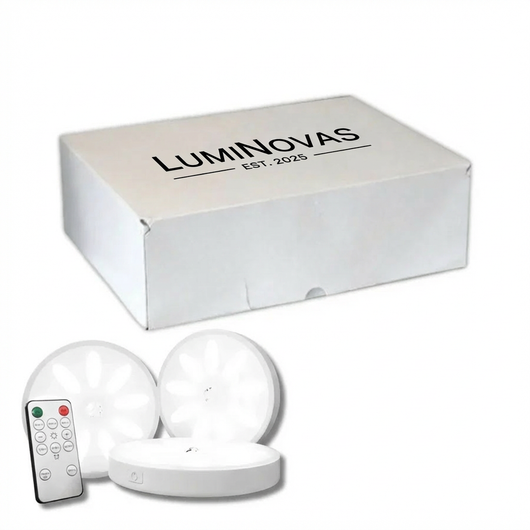 LumiSpot