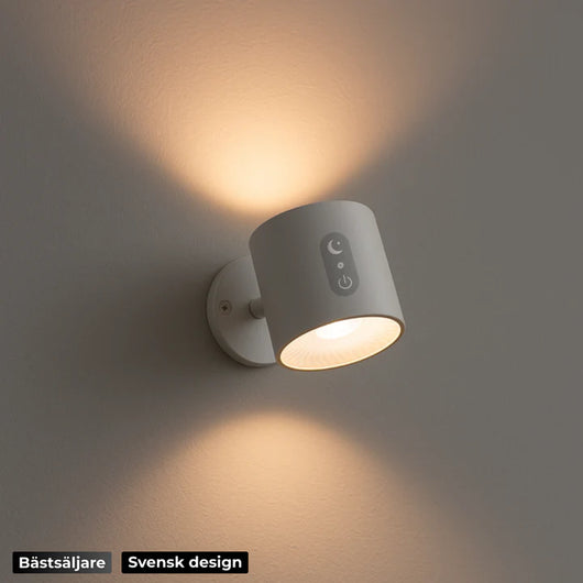 LumiHalo