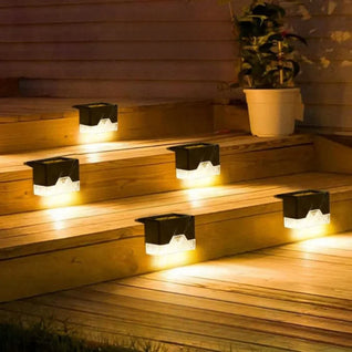 LumiGarden