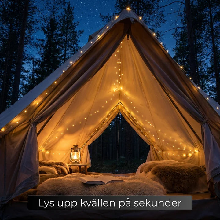 ㅤ